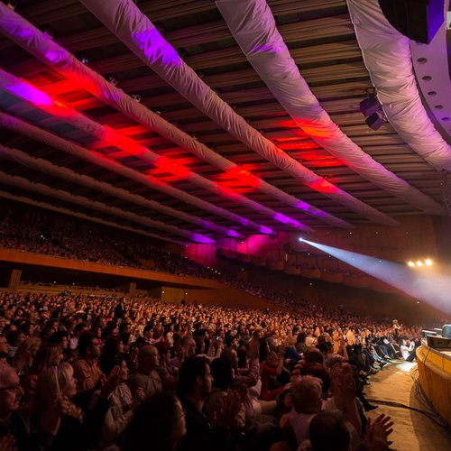 al-bano-alexander-simphony-orchestra-sala-palatului-bucuresti-34