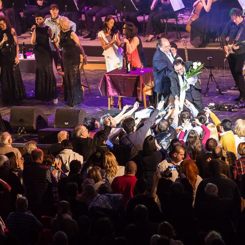 al-bano-alexander-simphony-orchestra-sala-palatului-bucuresti-35