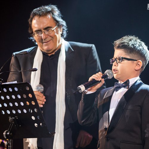 al-bano-alexander-simphony-orchestra-sala-palatului-bucuresti-36