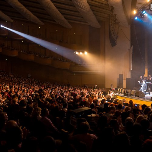al-bano-alexander-simphony-orchestra-sala-palatului-bucuresti-37