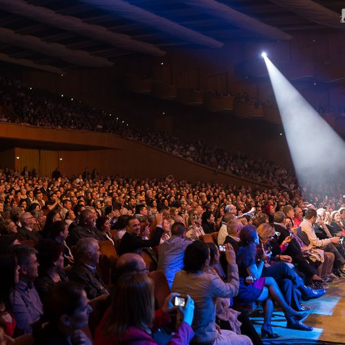 al-bano-alexander-simphony-orchestra-sala-palatului-bucuresti-38