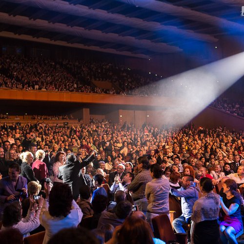 al-bano-alexander-simphony-orchestra-sala-palatului-bucuresti-39