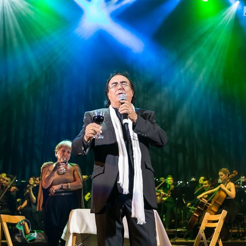 al-bano-alexander-simphony-orchestra-sala-palatului-bucuresti-40