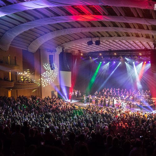 al-bano-alexander-simphony-orchestra-sala-palatului-bucuresti-43