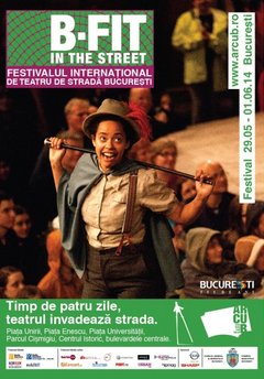 b-fit-in-the-street-2014-bucuresti
