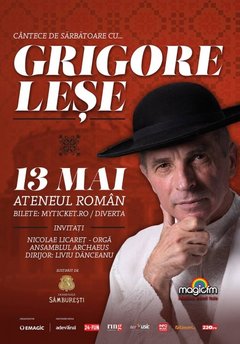 concert-grigore-lese-ateneul-roman-bucuresti-2014