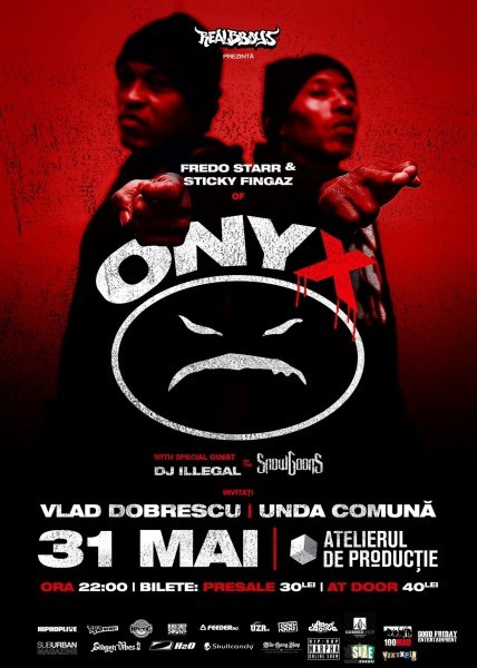concert-onyx-atelierul-de-productie-bucuresti