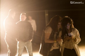 good-life-spring-journey-edition-gara-baneasa-bucuresti-02