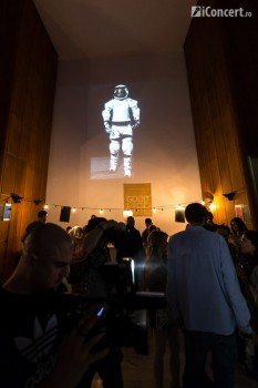 good-life-spring-journey-edition-gara-baneasa-bucuresti-05