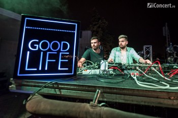good-life-spring-journey-edition-gara-baneasa-bucuresti-06