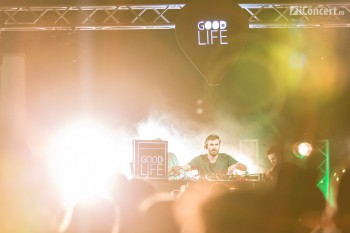 good-life-spring-journey-edition-gara-baneasa-bucuresti-07