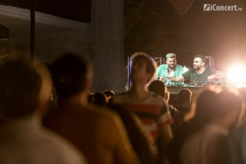 good-life-spring-journey-edition-gara-baneasa-bucuresti-08