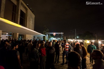 good-life-spring-journey-edition-gara-baneasa-bucuresti-09