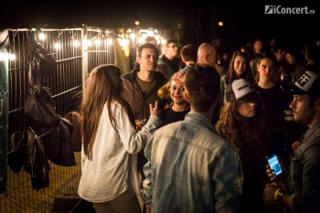 good-life-spring-journey-edition-gara-baneasa-bucuresti-10