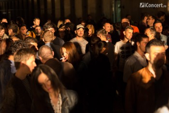 good-life-spring-journey-edition-gara-baneasa-bucuresti-14