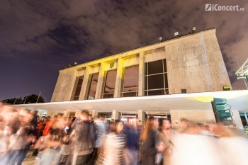 good-life-spring-journey-edition-gara-baneasa-bucuresti-15