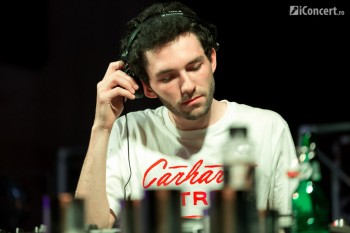 good-life-spring-journey-edition-gara-baneasa-bucuresti-16