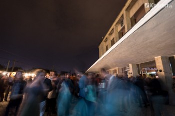 good-life-spring-journey-edition-gara-baneasa-bucuresti-17