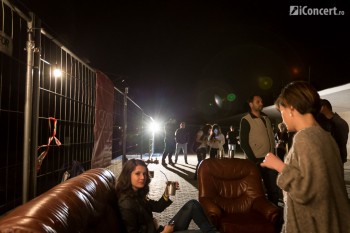 good-life-spring-journey-edition-gara-baneasa-bucuresti-19