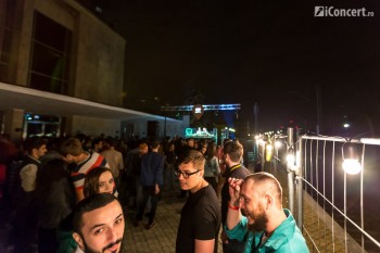 good-life-spring-journey-edition-gara-baneasa-bucuresti-20