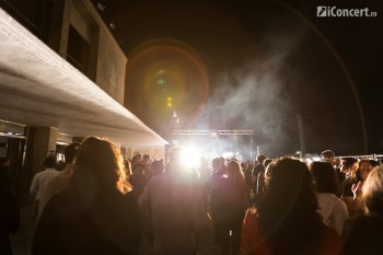 good-life-spring-journey-edition-gara-baneasa-bucuresti-23