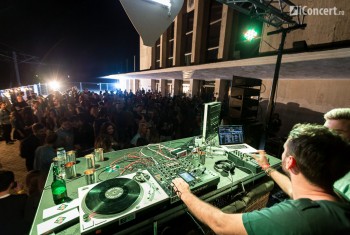 good-life-spring-journey-edition-gara-baneasa-bucuresti-24