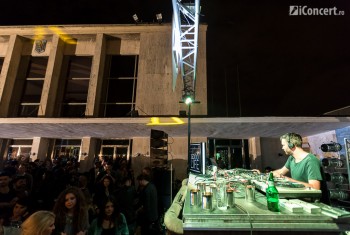 good-life-spring-journey-edition-gara-baneasa-bucuresti-26