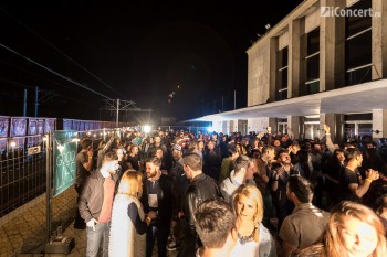 good-life-spring-journey-edition-gara-baneasa-bucuresti-27