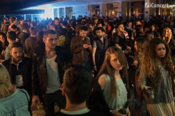 good-life-spring-journey-edition-gara-baneasa-bucuresti-28