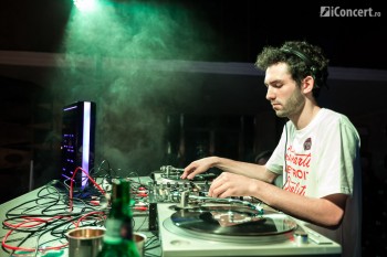 good-life-spring-journey-edition-gara-baneasa-bucuresti-30