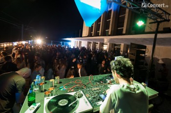 good-life-spring-journey-edition-gara-baneasa-bucuresti-31