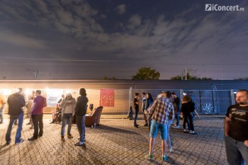 good-life-spring-journey-edition-gara-baneasa-bucuresti-34