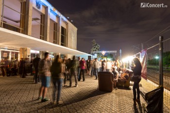 good-life-spring-journey-edition-gara-baneasa-bucuresti-35