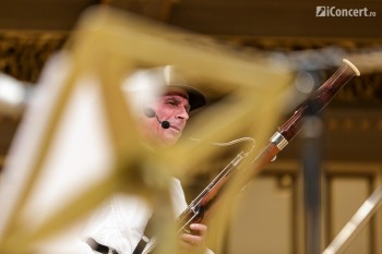 grigore-lese-ateneul-roman-bucuresti-mai-2014-03