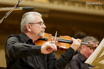 grigore-lese-ateneul-roman-bucuresti-mai-2014-04