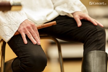 grigore-lese-ateneul-roman-bucuresti-mai-2014-05