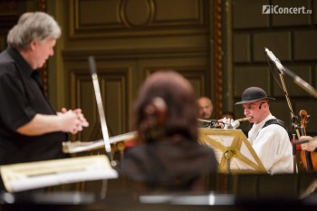 grigore-lese-ateneul-roman-bucuresti-mai-2014-10