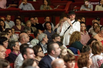 grigore-lese-ateneul-roman-bucuresti-mai-2014-11