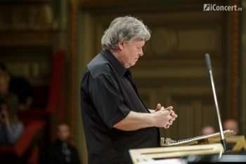 grigore-lese-ateneul-roman-bucuresti-mai-2014-12