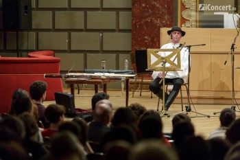 grigore-lese-ateneul-roman-bucuresti-mai-2014-14