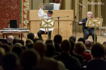 grigore-lese-ateneul-roman-bucuresti-mai-2014-16