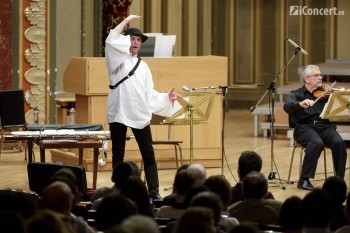 grigore-lese-ateneul-roman-bucuresti-mai-2014-17