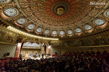 grigore-lese-ateneul-roman-bucuresti-mai-2014-18