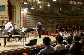 grigore-lese-ateneul-roman-bucuresti-mai-2014-19