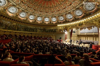 grigore-lese-ateneul-roman-bucuresti-mai-2014-23