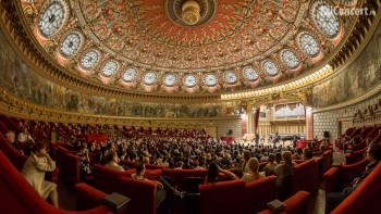 grigore-lese-ateneul-roman-bucuresti-mai-2014-24