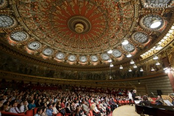 grigore-lese-ateneul-roman-bucuresti-mai-2014-25