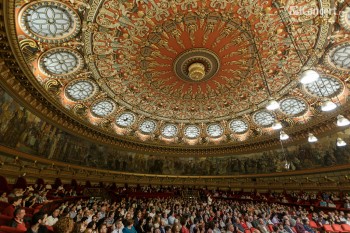 grigore-lese-ateneul-roman-bucuresti-mai-2014-26