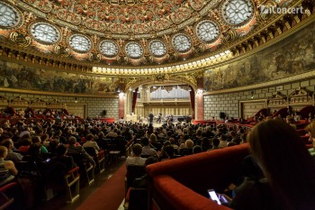 grigore-lese-ateneul-roman-bucuresti-mai-2014-27