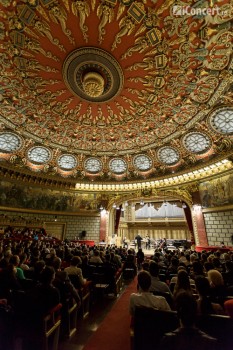 grigore-lese-ateneul-roman-bucuresti-mai-2014-28